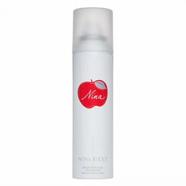 Nina Ricci Nina Ricci Nina dezodorans u spreju za žene 150 ml