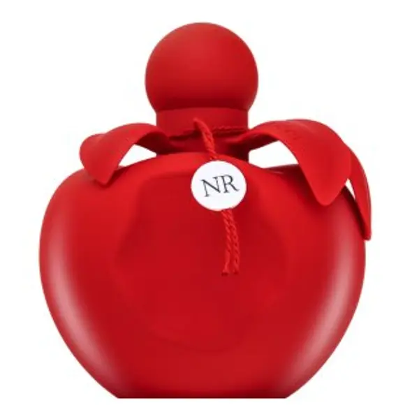 Nina Ricci Nina Ricci Nina Extra Rouge parfemska voda za žene 80 ml