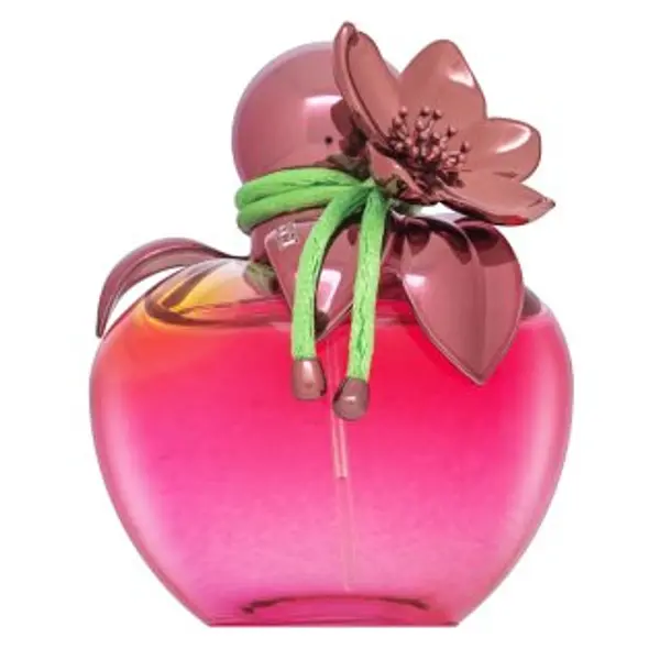 Nina Ricci Nina Ricci Nina Illusion parfemska voda za žene 50 ml