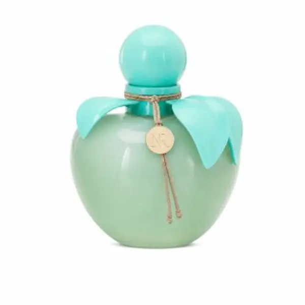 Nina Ricci Nina Ricci Nina Nature toaletna voda za žene 50 ml