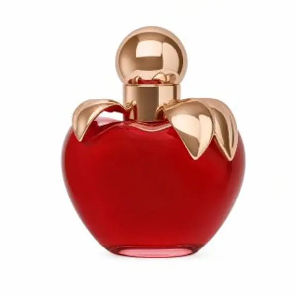 Nina Ricci Nina Ricci Nina parfemska voda za žene 50 ml