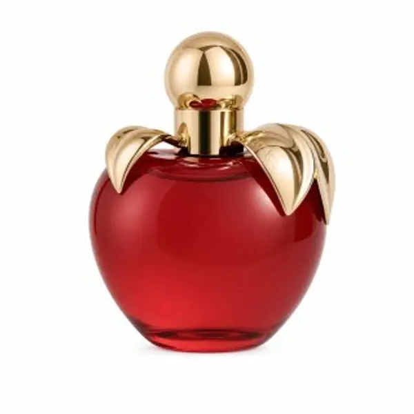 Nina Ricci Nina Ricci Nina parfemska voda za žene 80 ml