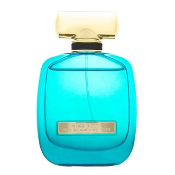Nina Ricci Nina Ricci Chant d'Extase Edition Limitée parfémovaná voda za žene 50 ml