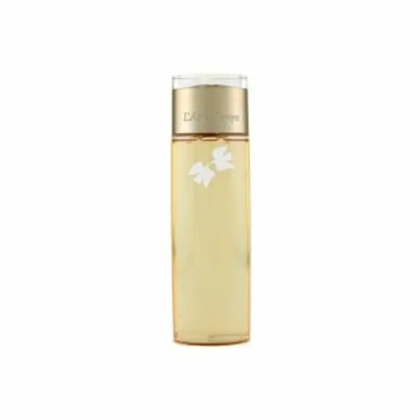 Nina Ricci Nina Ricci L´Air du Temps gel za tuširanje za žene 200 ml