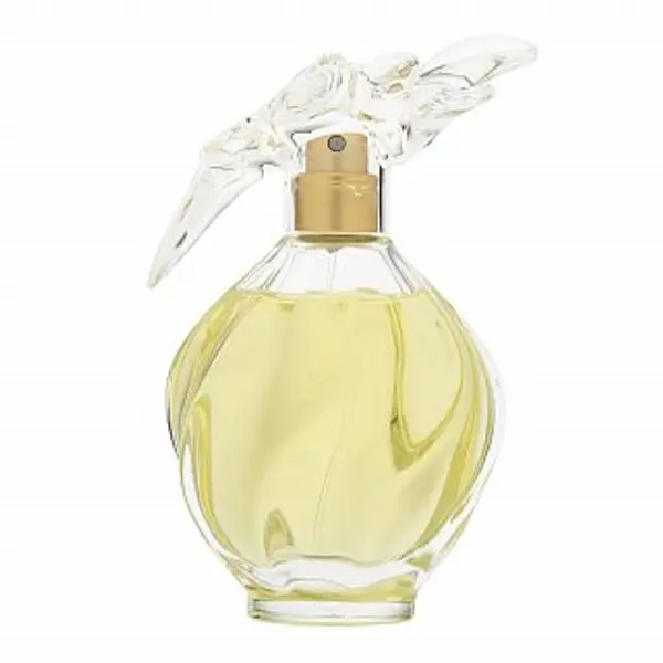 Nina Ricci Nina Ricci L´Air du Temps toaletna voda za žene 100 ml