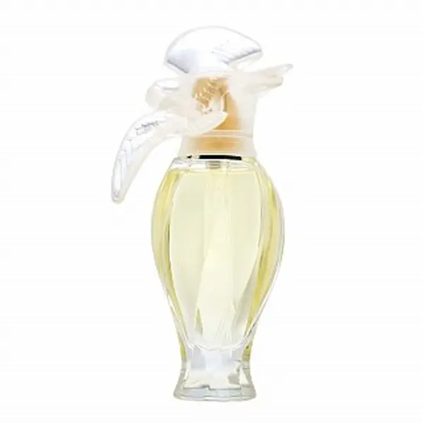 Nina Ricci Nina Ricci L´Air du Temps toaletna voda za žene 50 ml