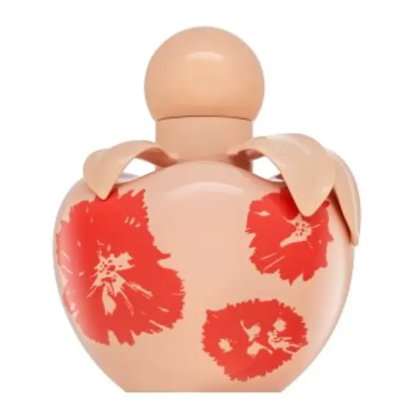 Nina Ricci Nina Ricci Nina Fleur toaletna voda za žene 50 ml