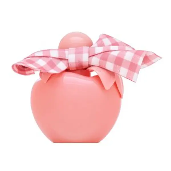 Nina Ricci Nina Ricci Nina Rose Garden toaletna voda za žene 50 ml