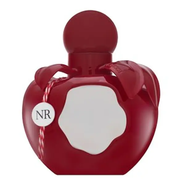 Nina Ricci Nina Ricci Nina Rouge toaletna voda za žene 50 ml