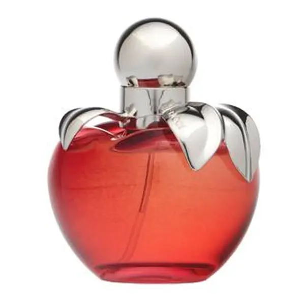Nina Ricci Nina Ricci Nina toaletna voda za žene 50 ml