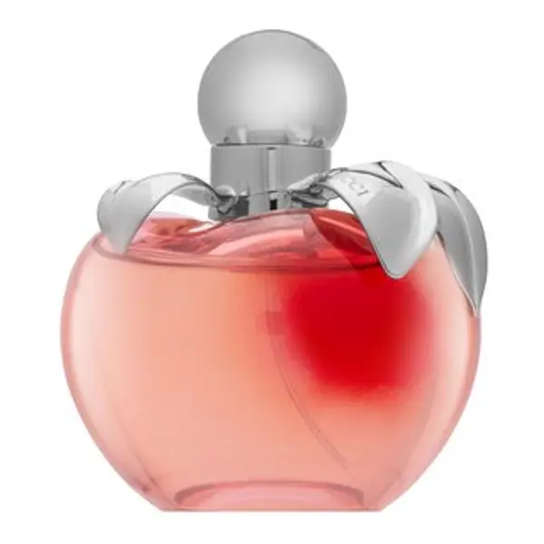 Nina Ricci Nina Ricci Nina toaletna voda za žene 80 ml