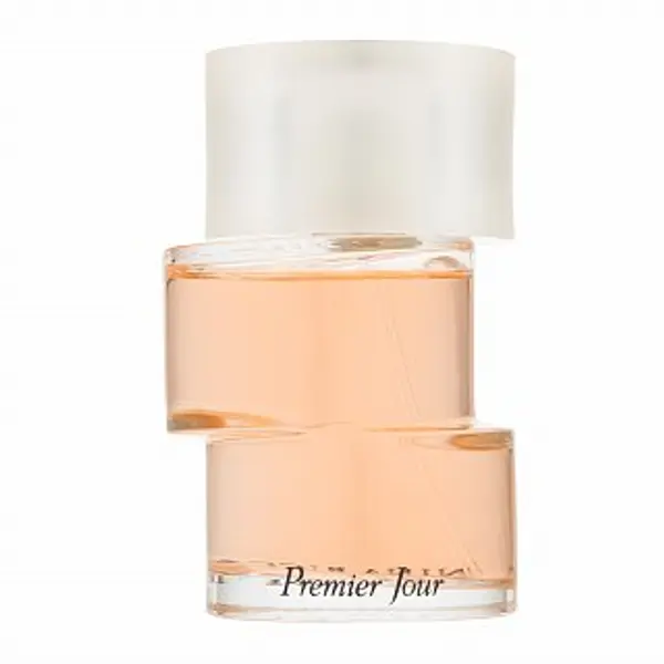 Nina Ricci Nina Ricci Premier Jour parfémovaná voda za žene 100 ml