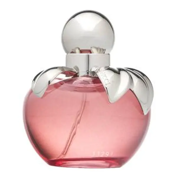 Nina Ricci Nina Ricci Nina toaletna voda za žene 30 ml