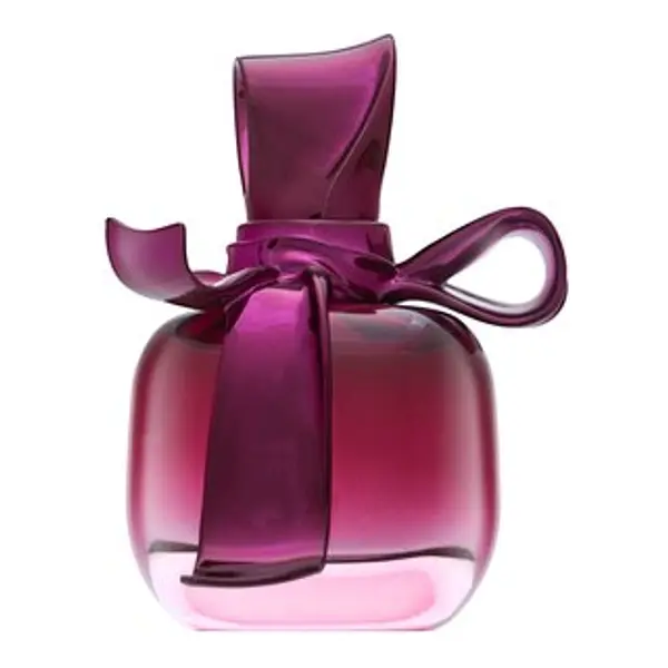 Nina Ricci Nina Ricci Ricci Ricci parfémovaná voda za žene 50 ml