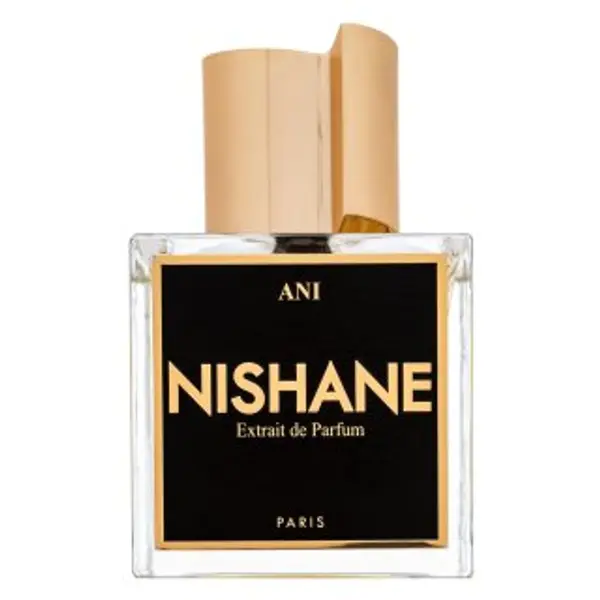 Nishane Nishane Ani čistý parfém unisex 100 ml