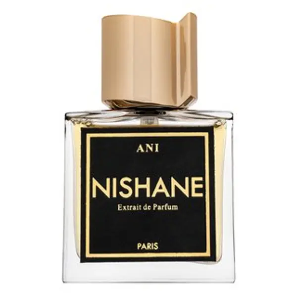 Nishane Nishane Ani čistý parfém unisex 50 ml