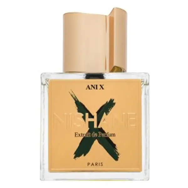 Nishane Nishane Ani X čistý parfém unisex 100 ml