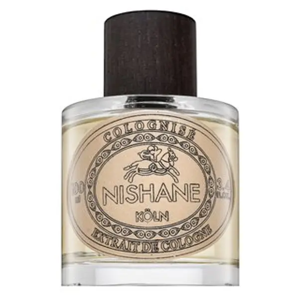 Nishane Nishane Colognise kolonjska voda unisex 100 ml