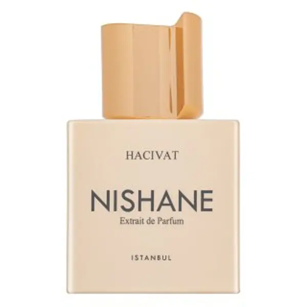 Nishane Nishane Hacivat čistý parfém unisex 100 ml