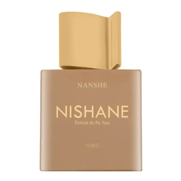 Nishane Nishane Nanshe čistý parfém unisex 100 ml