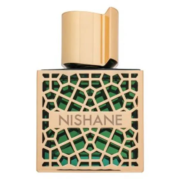 Nishane Nishane Shem čistý parfém unisex 50 ml