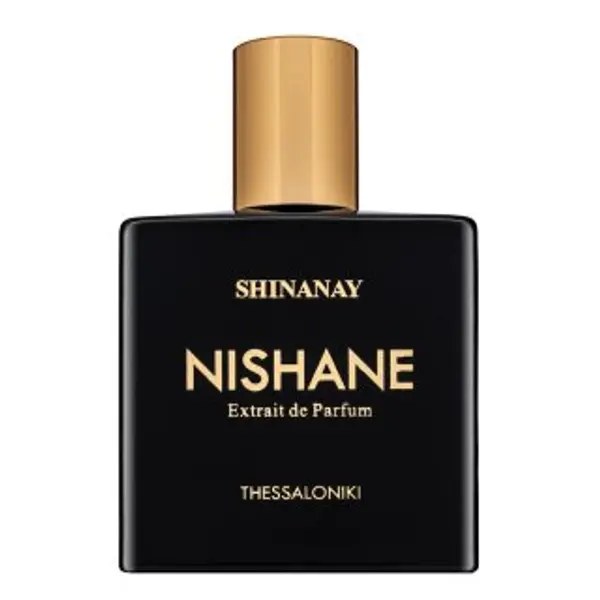 Nishane Nishane Shinanay čistý parfém unisex 30 ml