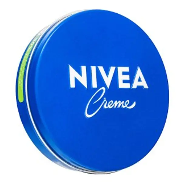 Nivea Nivea univerzalna krema Creme 150 ml