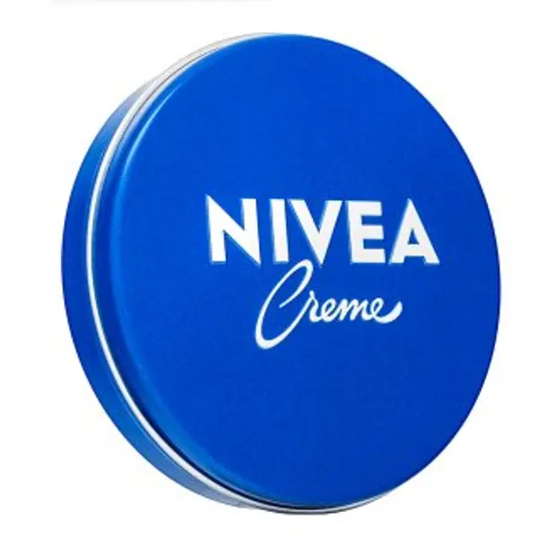 Nivea Nivea univerzalna krema Creme 75 ml