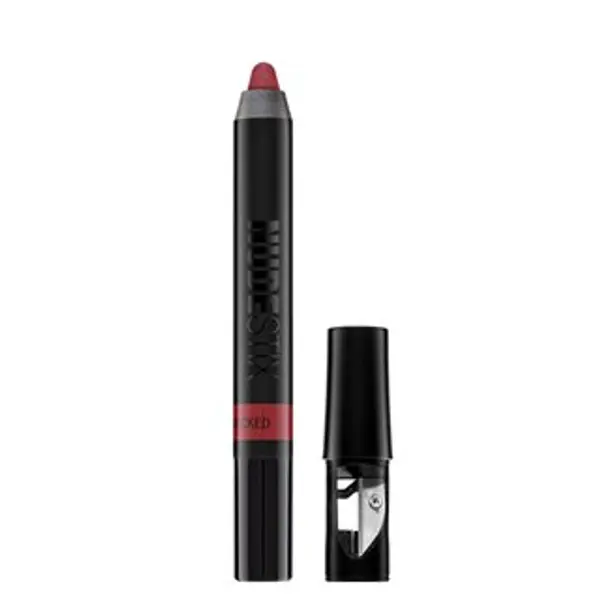 Nudestix Nudestix Gel Color Lip + Cheek Balm balzam za usne i rumenilo u jednom Wicked 3 g