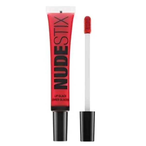 Nudestix Nudestix Nude Plumping Lip Glace tekući ruž za usne 00 10 ml