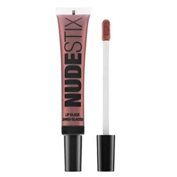 Nudestix Nudestix Nude Plumping Lip Glace tekući ruž za usne 08 10 ml