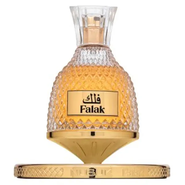 Nusuk Nusuk Falak parfemska voda unisex 100 ml