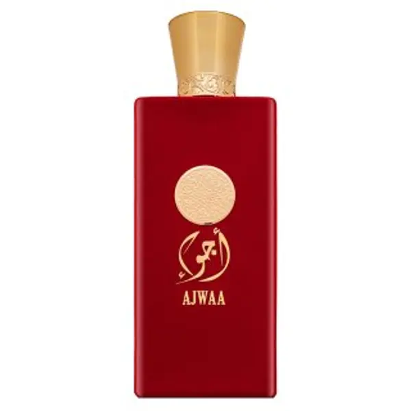 Nusuk Nusuk Ajwaa Concentrated parfemska voda za žene 100 ml