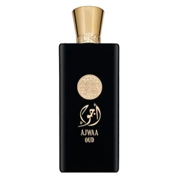 Nusuk Nusuk Ajwaa Oud parfemska voda za muškarce 100 ml