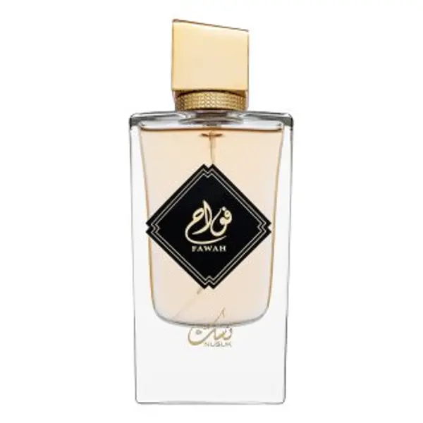 Nusuk Nusuk Fawah parfemska voda unisex 80 ml
