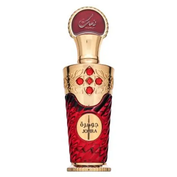 Nusuk Nusuk Johra čistý parfém za žene 100 ml