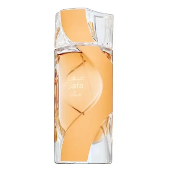 Nusuk Nusuk Safa parfemska voda unisex 100 ml