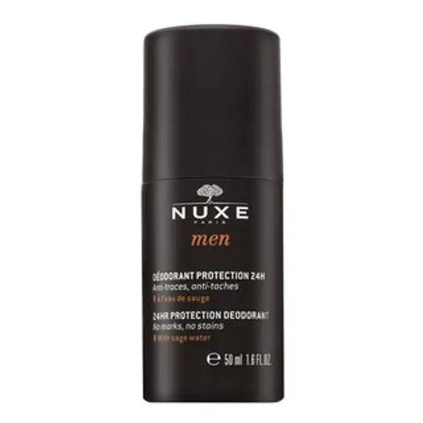 Nuxe Nuxe Men dezodorans 24HR Protection Deodorant 50 ml