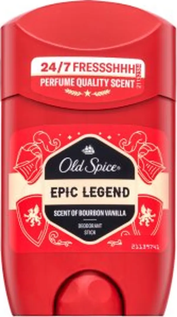 Old Spice Old Spice dezodorans Epic Legend Deo Stick 50 ml