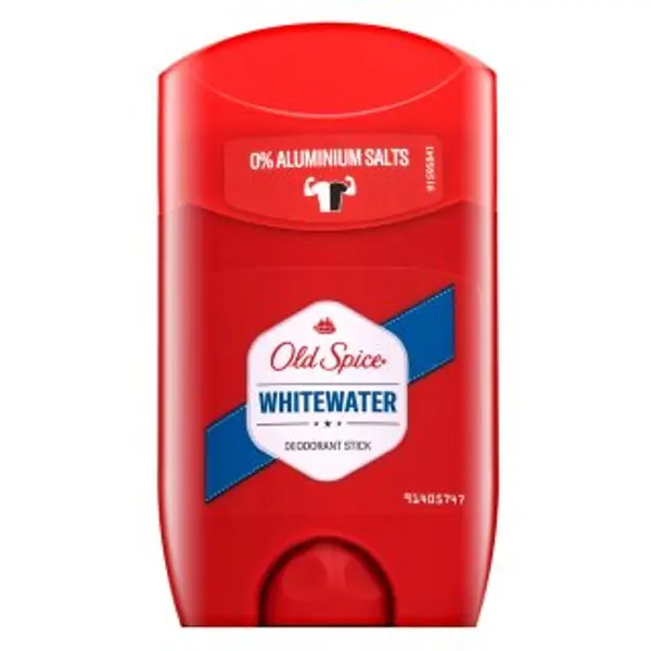 Old Spice Old Spice Whitewater deostick za muškarce 50 ml
