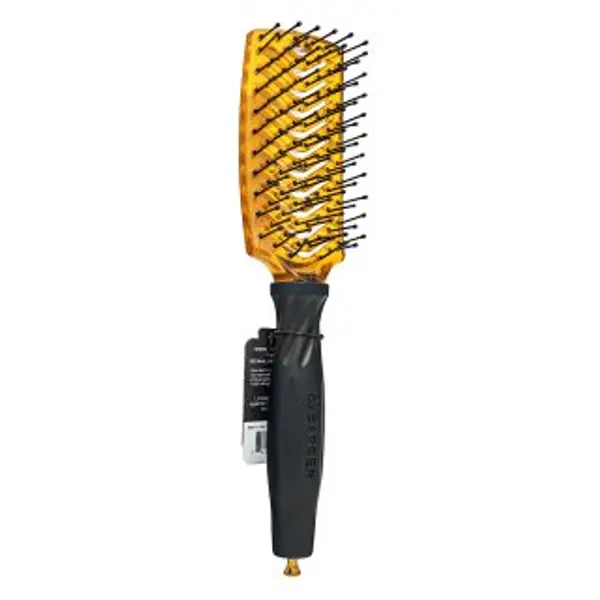 Olivia Garden Olivia Garden Barber Vented Paddle Brush OGB-VP četka za kosu
