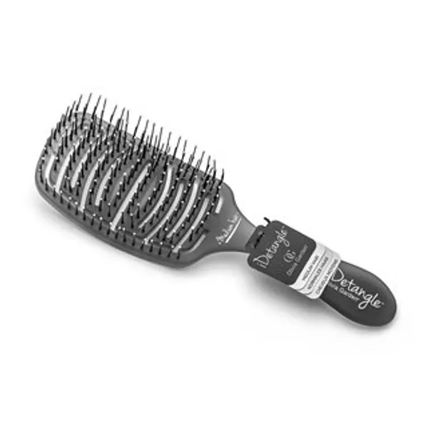 Olivia Garden Olivia Garden iDetangle Medium Hair četka za kosu