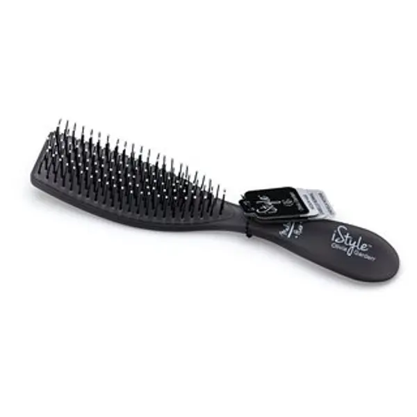 Olivia Garden Olivia Garden iStyle Brush Medium Hair četka za kosu