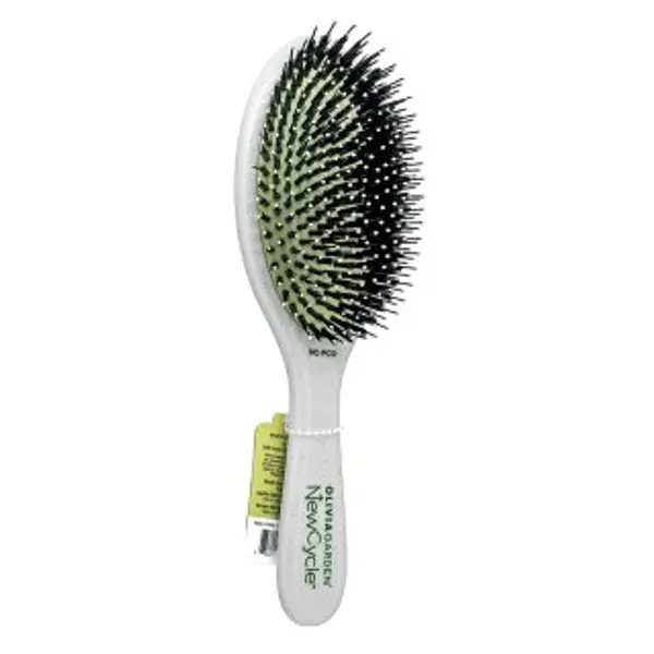 Olivia Garden Olivia Garden NewCycle Paddle Brush NC-PCO četka za kosu