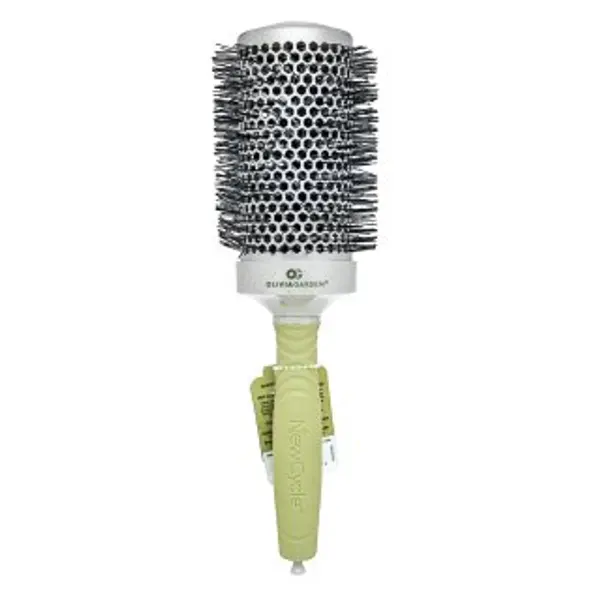 Olivia Garden Olivia Garden NewCycle Thermal Brush NC-T55 četka za kosu