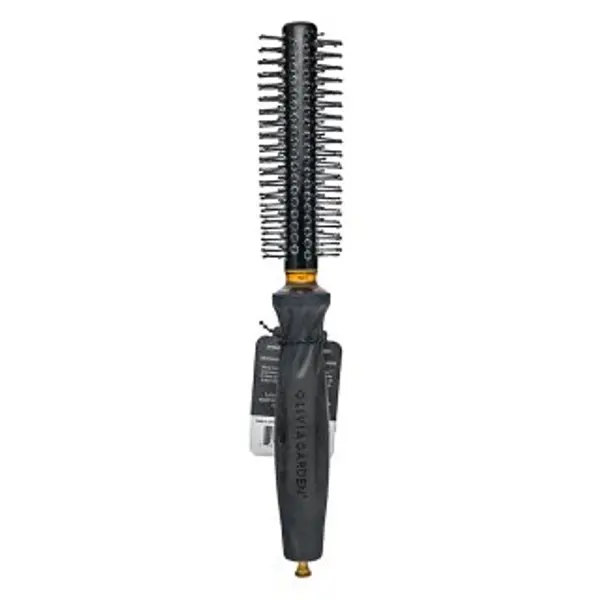 Olivia Garden Olivia Garden Barber Round Thermal Brush OGB-15 četka za kosu