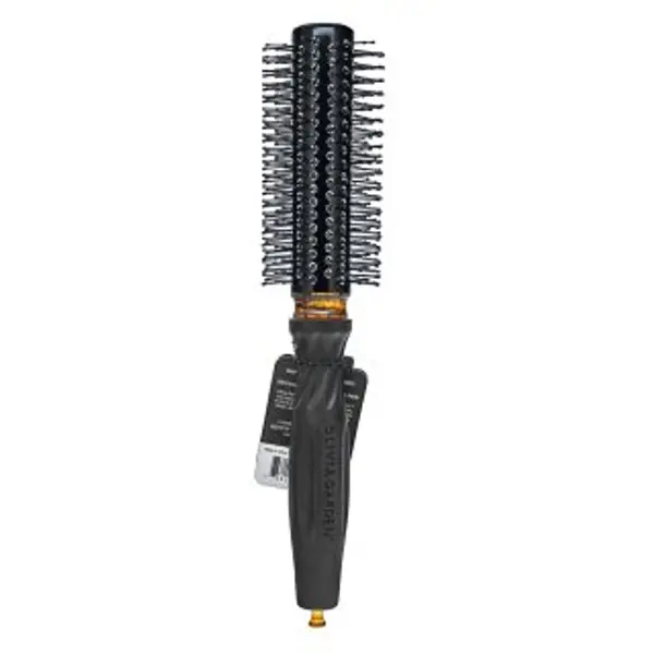 Olivia Garden Olivia Garden Barber Round Thermal Brush OGB-25 četka za kosu