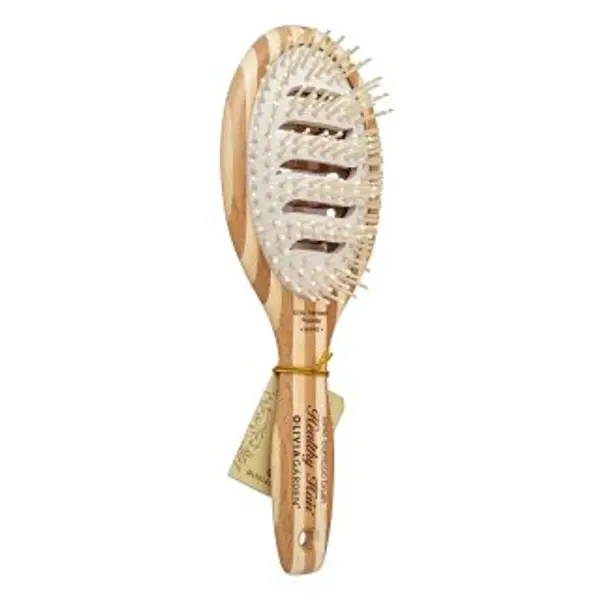 Olivia Garden Olivia Garden Healthy Hair Eco-Friendly Bamboo Brush HH-P5 četka za kosu