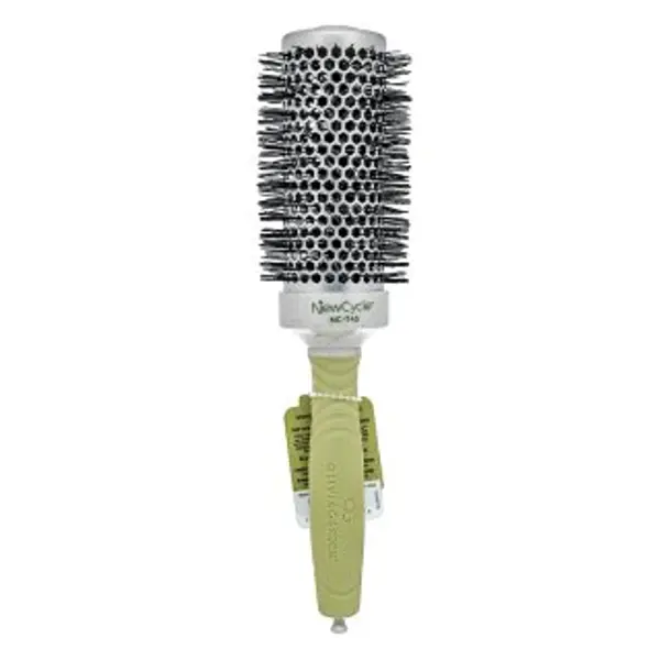 Olivia Garden Olivia Garden NewCycle Thermal Brush NC-T45 četka za kosu