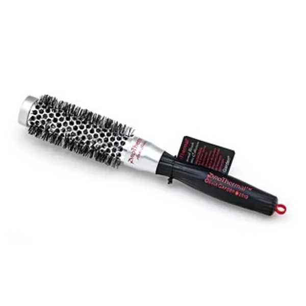 Olivia Garden Olivia Garden Pro Thermal Anti-Static Brush 25 mm četka za kosu